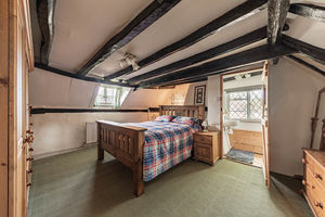 Photo 4- click for photo gallery